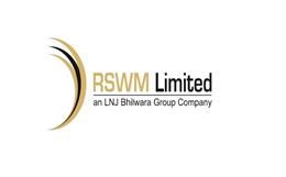 rswm logo